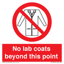 no-lab-coats-beyond-this-point~